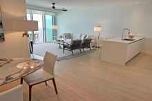 https://hideawaysrealestate.com/images/listing_photos/63133_8.jpg