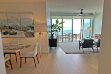 https://hideawaysrealestate.com/images/listing_photos/63133_9.jpg