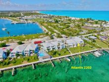 https://hideawaysrealestate.com/images/listing_photos/63136_1.jpg