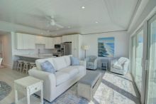 https://hideawaysrealestate.com/images/listing_photos/63136_10.jpg
