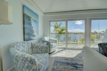 https://hideawaysrealestate.com/images/listing_photos/63136_11.jpg