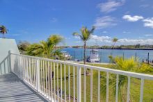 https://hideawaysrealestate.com/images/listing_photos/63136_12.jpg