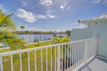 https://hideawaysrealestate.com/images/listing_photos/63136_13.jpg