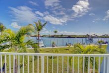https://hideawaysrealestate.com/images/listing_photos/63136_14.jpg
