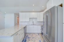 https://hideawaysrealestate.com/images/listing_photos/63136_16.jpg