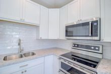 https://hideawaysrealestate.com/images/listing_photos/63136_17.jpg