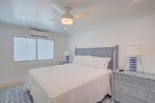 https://hideawaysrealestate.com/images/listing_photos/63136_19.jpg