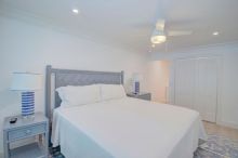https://hideawaysrealestate.com/images/listing_photos/63136_20.jpg