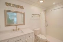 https://hideawaysrealestate.com/images/listing_photos/63136_21.jpg