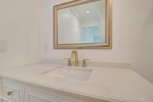 https://hideawaysrealestate.com/images/listing_photos/63136_22.jpg