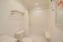https://hideawaysrealestate.com/images/listing_photos/63136_23.jpg