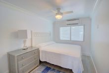 https://hideawaysrealestate.com/images/listing_photos/63136_24.jpg