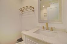 https://hideawaysrealestate.com/images/listing_photos/63136_25.jpg