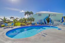 https://hideawaysrealestate.com/images/listing_photos/63136_26.jpg