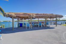 https://hideawaysrealestate.com/images/listing_photos/63136_27.jpg