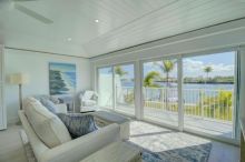 https://hideawaysrealestate.com/images/listing_photos/63136_5.jpg