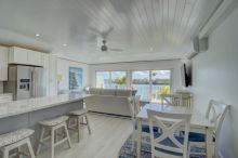 https://hideawaysrealestate.com/images/listing_photos/63136_6.jpg