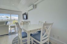 https://hideawaysrealestate.com/images/listing_photos/63136_7.jpg