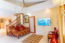 https://hideawaysrealestate.com/images/listing_photos/63137_11.jpg