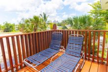 https://hideawaysrealestate.com/images/listing_photos/63137_16.jpg