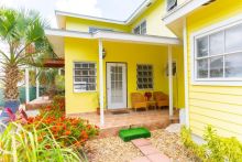 https://hideawaysrealestate.com/images/listing_photos/63137_17.jpg
