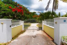 https://hideawaysrealestate.com/images/listing_photos/63137_4.jpg