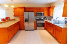 https://hideawaysrealestate.com/images/listing_photos/63137_5.jpg