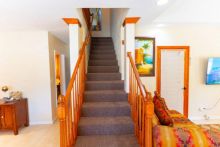 https://hideawaysrealestate.com/images/listing_photos/63137_9.jpg
