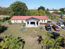https://hideawaysrealestate.com/images/listing_photos/63139_1.jpg
