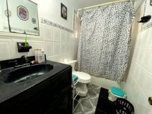 https://hideawaysrealestate.com/images/listing_photos/63139_10.jpg
