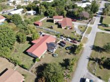 https://hideawaysrealestate.com/images/listing_photos/63139_3.jpg