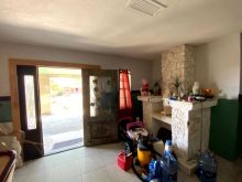 https://hideawaysrealestate.com/images/listing_photos/63139_4.jpg
