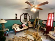 https://hideawaysrealestate.com/images/listing_photos/63139_5.jpg