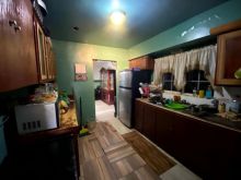 https://hideawaysrealestate.com/images/listing_photos/63139_6.jpg