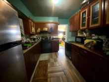 https://hideawaysrealestate.com/images/listing_photos/63139_7.jpg