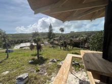 https://hideawaysrealestate.com/images/listing_photos/63144_6.jpg