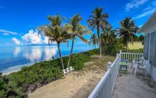 https://hideawaysrealestate.com/images/listing_photos/63146_1.jpg