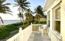 https://hideawaysrealestate.com/images/listing_photos/63146_11.jpg