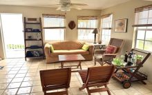 https://hideawaysrealestate.com/images/listing_photos/63146_14.jpg