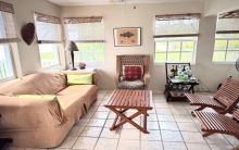 https://hideawaysrealestate.com/images/listing_photos/63146_15.jpg
