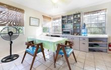 https://hideawaysrealestate.com/images/listing_photos/63146_16.jpg