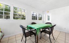 https://hideawaysrealestate.com/images/listing_photos/63146_18.jpg
