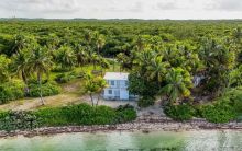 https://hideawaysrealestate.com/images/listing_photos/63146_2.jpg