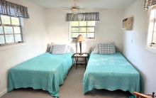https://hideawaysrealestate.com/images/listing_photos/63146_22.jpg