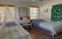https://hideawaysrealestate.com/images/listing_photos/63146_24.jpg