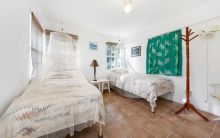 https://hideawaysrealestate.com/images/listing_photos/63146_29.jpg