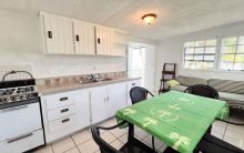 https://hideawaysrealestate.com/images/listing_photos/63146_32.jpg