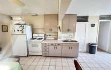 https://hideawaysrealestate.com/images/listing_photos/63146_33.jpg
