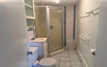 https://hideawaysrealestate.com/images/listing_photos/63146_34.jpg