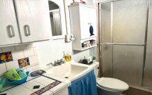 https://hideawaysrealestate.com/images/listing_photos/63146_35.jpg